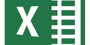 Descubrí los 5 Beneficios de Utilizar Excel en Casa