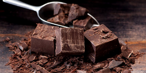 Día Internacional del Chocolate: Historia, Beneficios y Delicias Chocolateadas de Argentina