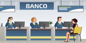 Conciliaciones bancarias: qué son y por qué son tan importantes en una empresa
