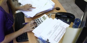La AFIP presentó un nuevo plan para regularizar deudas impositivas