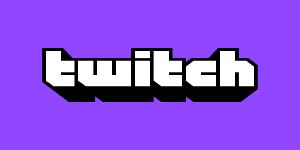 Twitch: la plataforma más utilizada y elegida por los streamers 