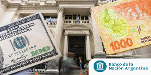 Políticas Monetarias del Banco Central Argentino: Debate Abierto