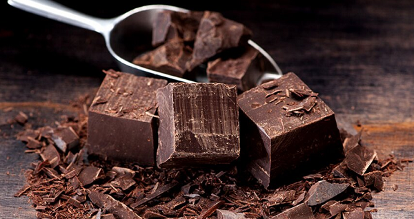 Día Internacional del Chocolate: Historia, Beneficios y Delicias Chocolateadas de Argentina