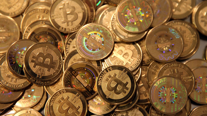 Cuánto ganaste si invertiste en Bitcoins